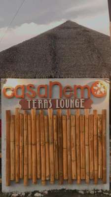 www.casanemo.com