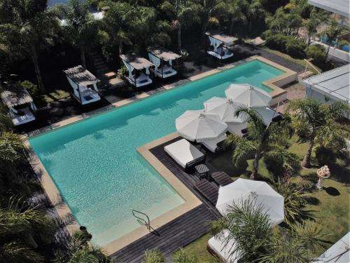 www.skybluepark.com.uy