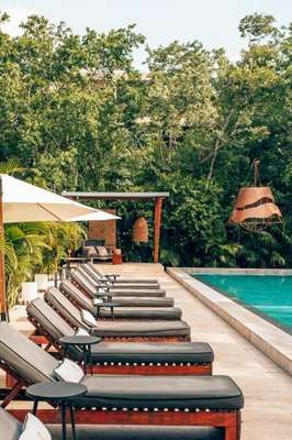www.arthousetulum.com