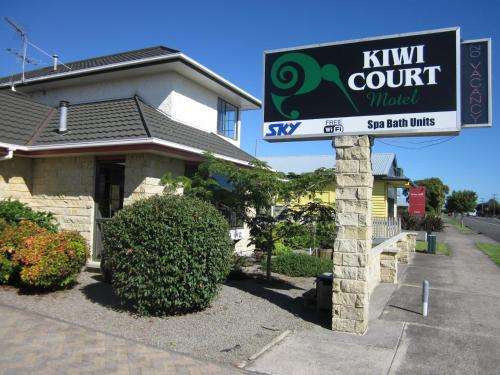 www.kiwicourtmotel.co.nz
