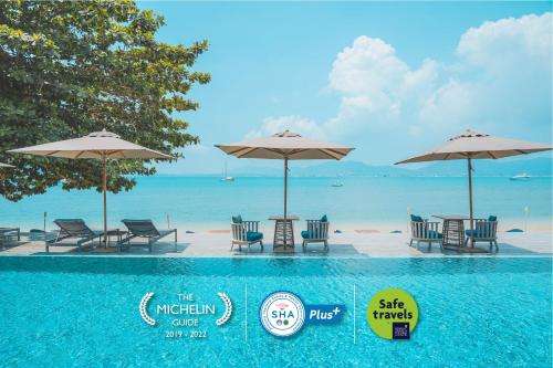 www.mybeachphuket.com