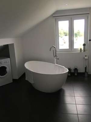 www.haus-hoefle.de
