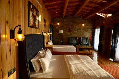 www.kasarhimalayaholidayhome.com