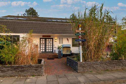 www.seaside-townhouse.de
