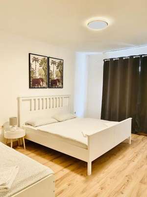 www.tmhotels.de