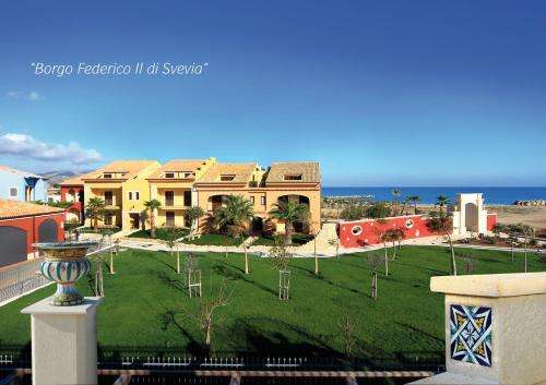 www.portoturisticolicata.com
