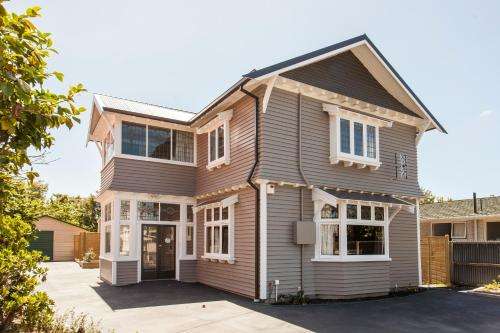 www.homelea.co.nz