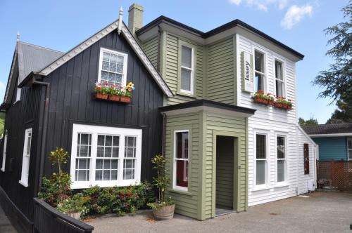 www.isseymanor.co.nz