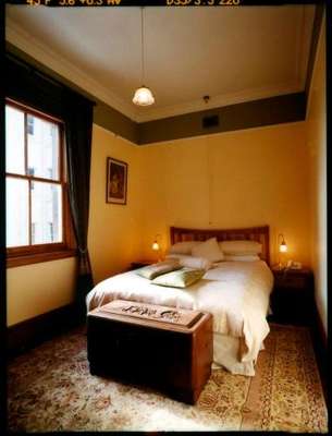 www.aucklandbedandbreakfast.com