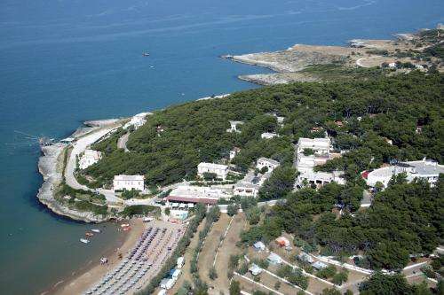 www.residencem3.com