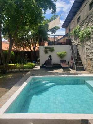 www.pocoapocohostel.com