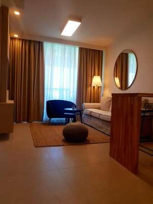 www.caesarea-zivsplace.com