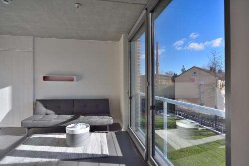 www.loft-apartments.de