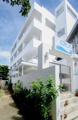 www.indilaboracay.com