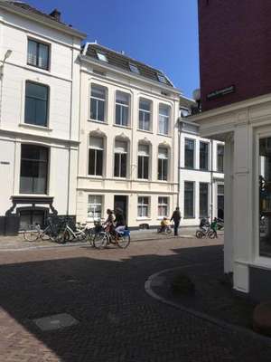 www.deverrassingutrecht.nl