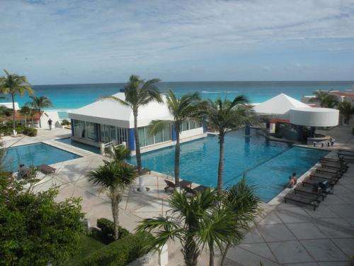 www.solymarcancun.com