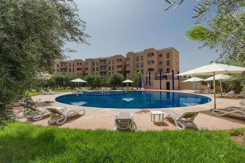www.wazohotel.com