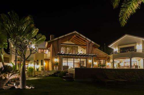www.hotellindoajijic.mx