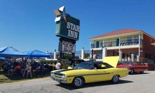 www.starinn-biloxi.com