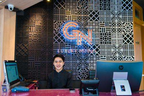www.ginnorn.com