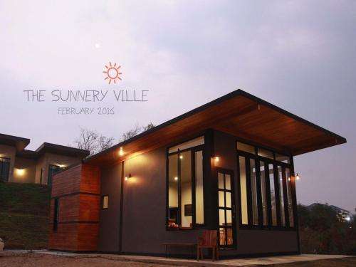 www.sunneryville.com