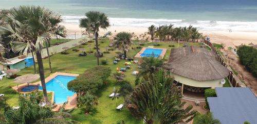 www.kasumaibeach.com