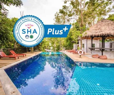www.thedearlykohtaohostel.com