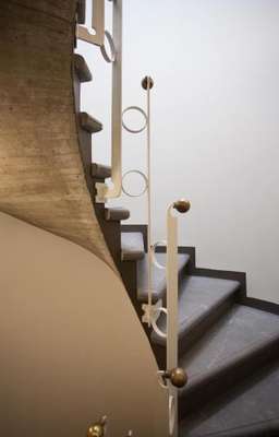 www.pordenoneresidence.it