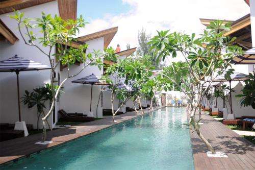 www.jaliresortgilitrawangan.com