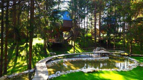www.plitvice.com