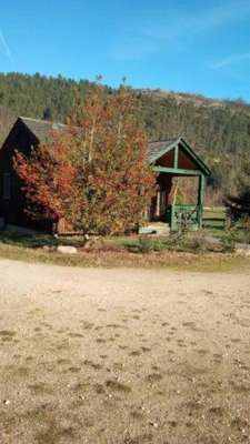 www.gites-en-nature.fr