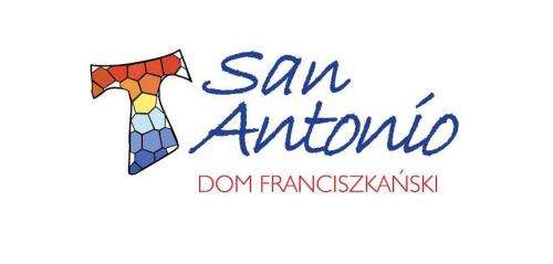 www.sanantonio.com.pl