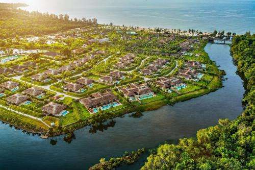 www.fusionresortphuquoc.com