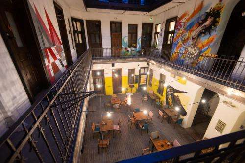 www.hostel-cornel.ro