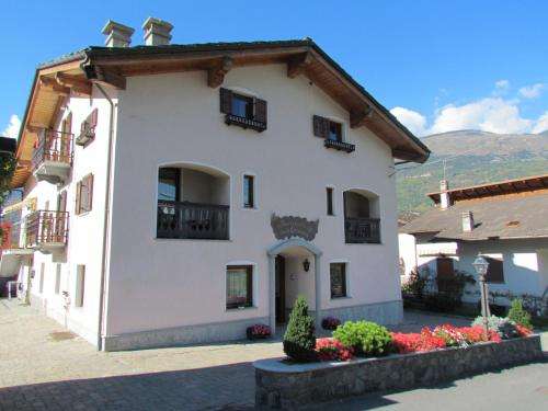 www.residencechateau.it