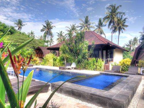 www.giliairbungalows.com