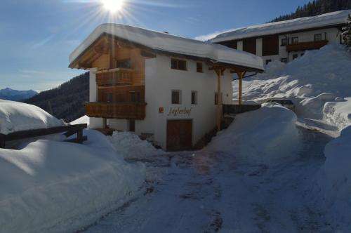 www.joglerhof.info