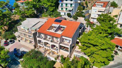 www.villa-petra.hr