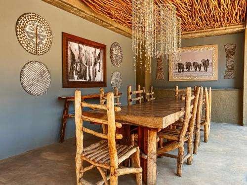 www.gwangoheritageresort.com