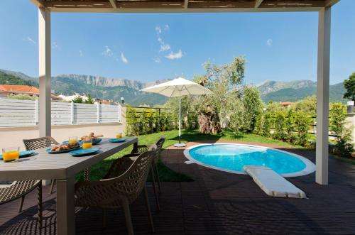 www.votsalo-suites.gr