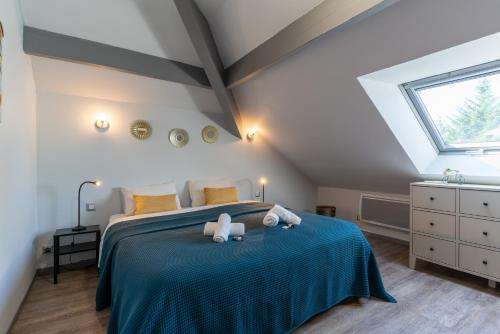 www.residence-croma.fr