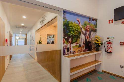 www.hosteldapraca.pt