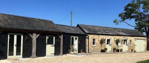 www.bridlewaybandb.co.uk