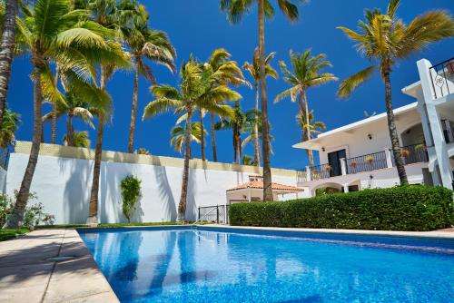 www.relaxlapaz.com