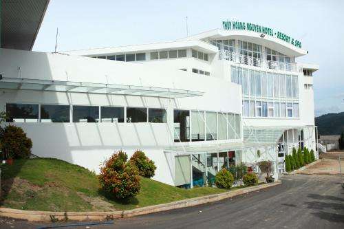 www.thuyhoangnguyen.vn