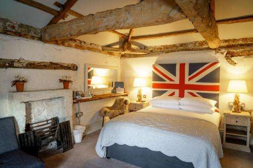 www.thecastleinnharrogate.com