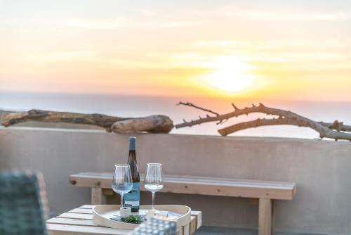 www.ecosoulericeira.com