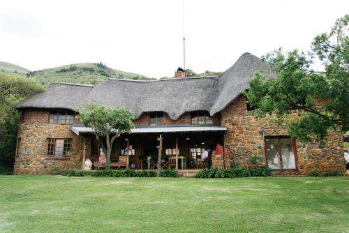 www.thecowshed.co.za