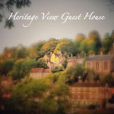 www.heritageviewguesthouse.com