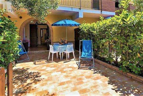 www.residencebluepearl.com
